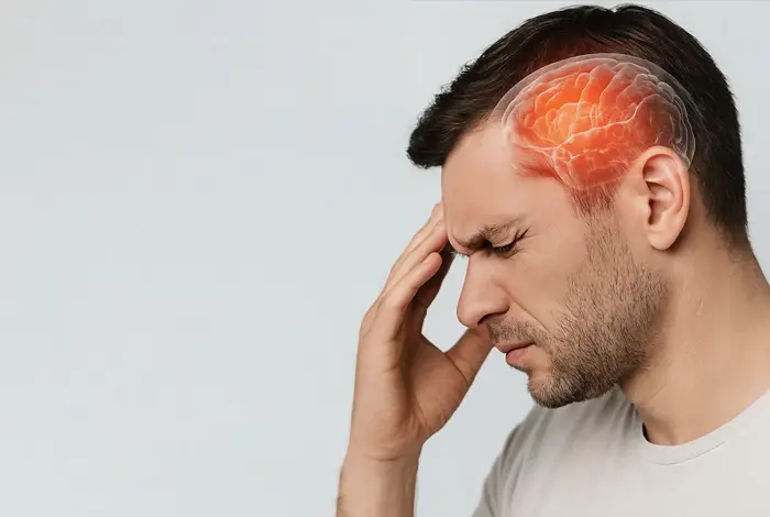How DMX Supports Upper Cervical Chiropractors in Identifying True Instability”