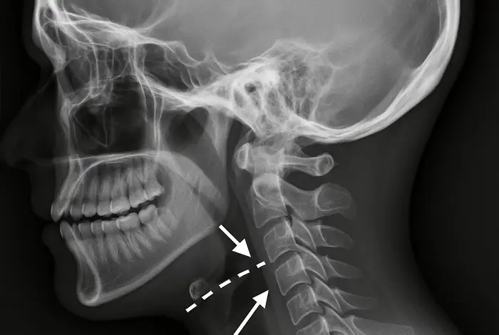 dysautonomia