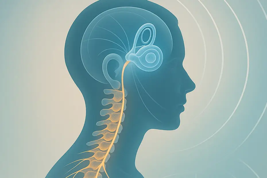 Falls in Older Adults